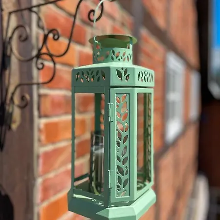 Апартаменты Pauernhof *